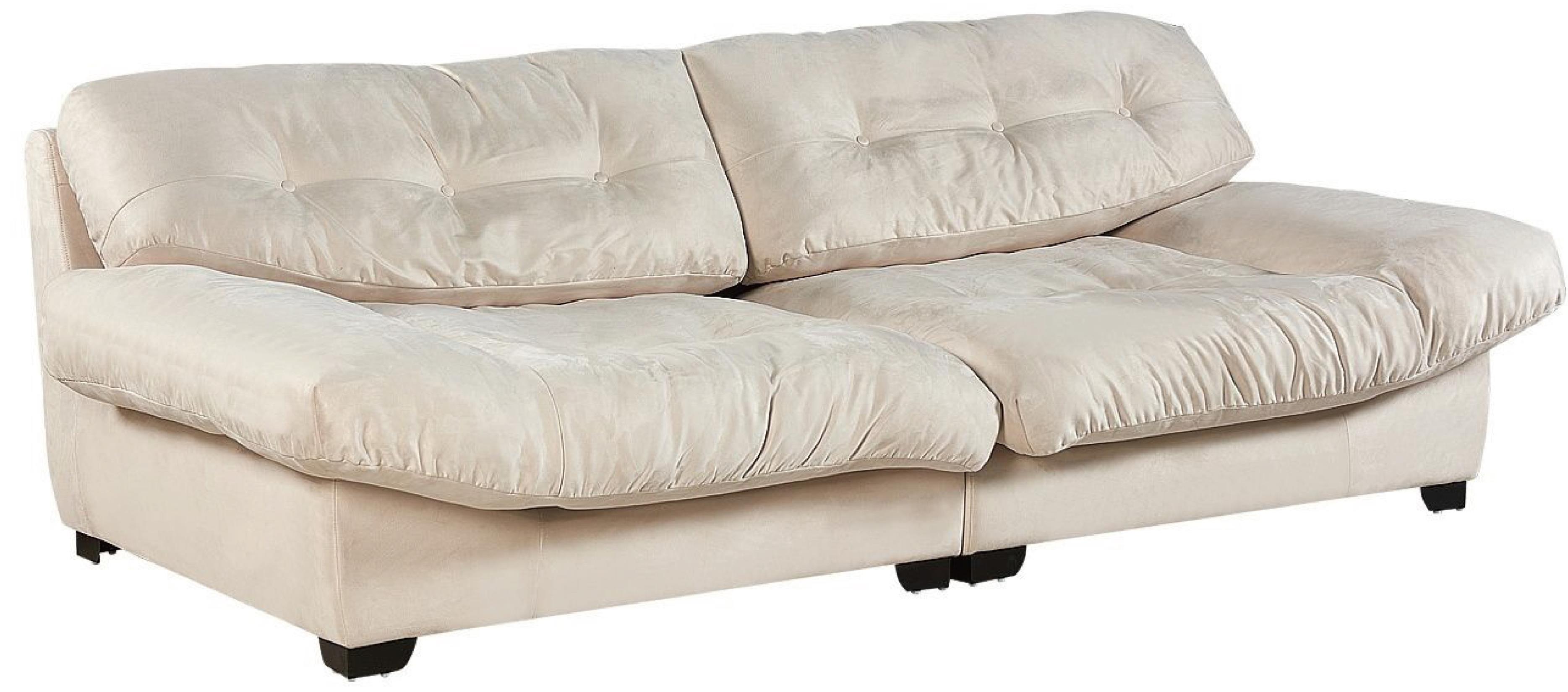 beige sofa living room